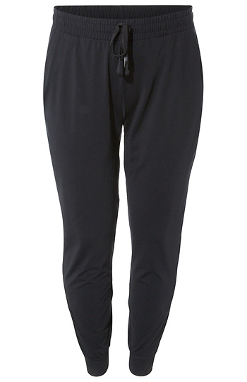 Thread & Supply Joggers Slide 1
