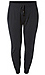 Thread & Supply Joggers Thumb 1