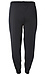 Thread & Supply Joggers Thumb 2