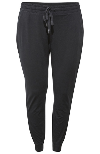 Thread & Supply Joggers Slide 1