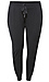 Thread & Supply Joggers Thumb 1
