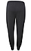 Thread & Supply Joggers Thumb 2