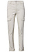Democracy High Rise Roll Cuff Utility Pants Thumb 1