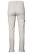 Democracy High Rise Roll Cuff Utility Pants Thumb 2