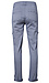 Democracy High Rise Roll Cuff Utility Pants Thumb 2
