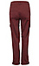 Democracy High Rise Roll Cuff Utility Pants Thumb 2