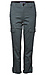 Democracy High Rise Roll Cuff Utility Pants Thumb 1