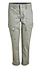 Democracy Rolled Cuff Utility Pant Thumb 1