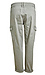 Democracy Rolled Cuff Utility Pant Thumb 2