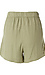 Thread & Supply Trouser Shorts Thumb 2