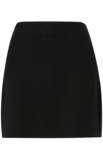 Pull On Skirt Slide 1