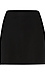 Pull On Skirt Thumb 1