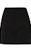 Pull On Skirt Thumb 2