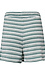 Thread & Supply Striped Skort Thumb 2