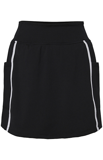 Thread & Supply Skort Slide 1