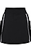 Thread & Supply Skort Thumb 2