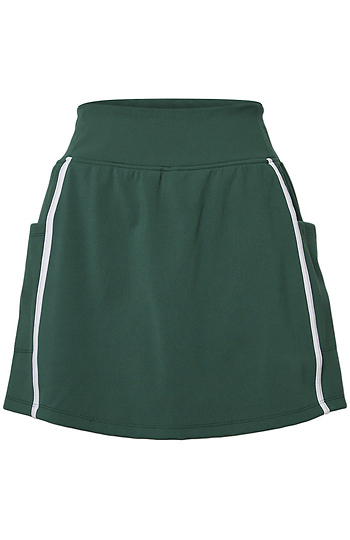 Thread & Supply Skort Slide 1