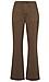 Thread & Supply Wide Leg Pant Thumb 1