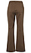 Thread & Supply Wide Leg Pant Thumb 2
