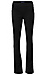 Democracy AB Solution High Rise Boot Cut Thumb 1