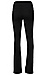 Democracy AB Solution High Rise Boot Cut Thumb 2