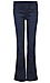 Democracy High Rise Itty Bitty Boot Glider Thumb 1