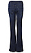 Democracy High Rise Itty Bitty Boot Glider Thumb 2