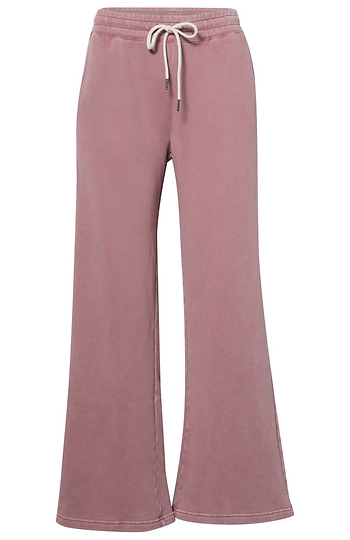 Thread & Supply Wide Leg Pant Slide 1