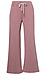 Thread & Supply Wide Leg Pant Thumb 1