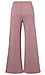 Thread & Supply Wide Leg Pant Thumb 2