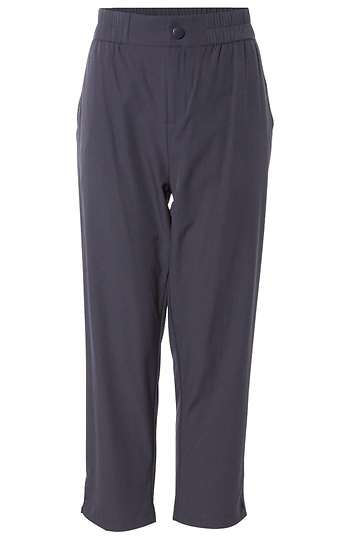 Recreation Jogger Slide 1