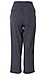 Recreation Jogger Thumb 2