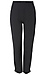 Thread & Supply Pull On Pants Thumb 1