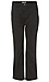 Thread & Supply Cropped Pant Thumb 1