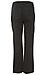 Thread & Supply Cropped Pant Thumb 2