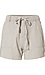 Thread & Supply Cotton Shorts Thumb 1