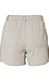 Thread & Supply Cotton Shorts Thumb 2