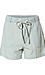 Thread & Supply Cotton Shorts Thumb 1