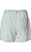 Thread & Supply Cotton Shorts Thumb 2