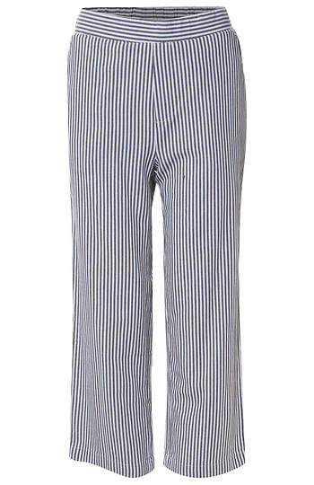 Thread & Supply Striped Pant Slide 1
