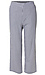 Thread & Supply Striped Pant Thumb 1