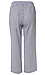 Thread & Supply Striped Pant Thumb 2