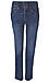 Democracy Mid Rise Absolution Girlfriend Jean Thumb 1