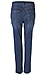 Democracy Mid Rise Absolution Girlfriend Jean Thumb 2