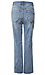 Democracy Cropped Bootcut Jean Thumb 2