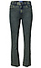 Democracy Ab'Solution Skyrise Boot Leg Denim Thumb 1