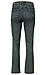 Democracy Ab'Solution Skyrise Boot Leg Denim Thumb 2