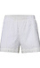 Eyelet Shorts Thumb 1