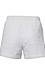Eyelet Shorts Thumb 2