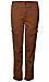 Democracy High Rise Cuffed Utility Pant Thumb 1